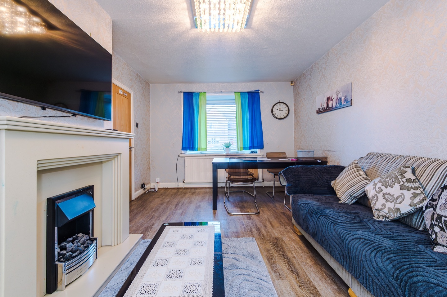 Additional image 37 of 3 Bed Semi-Detached House, North Road, M11, N1 7GU