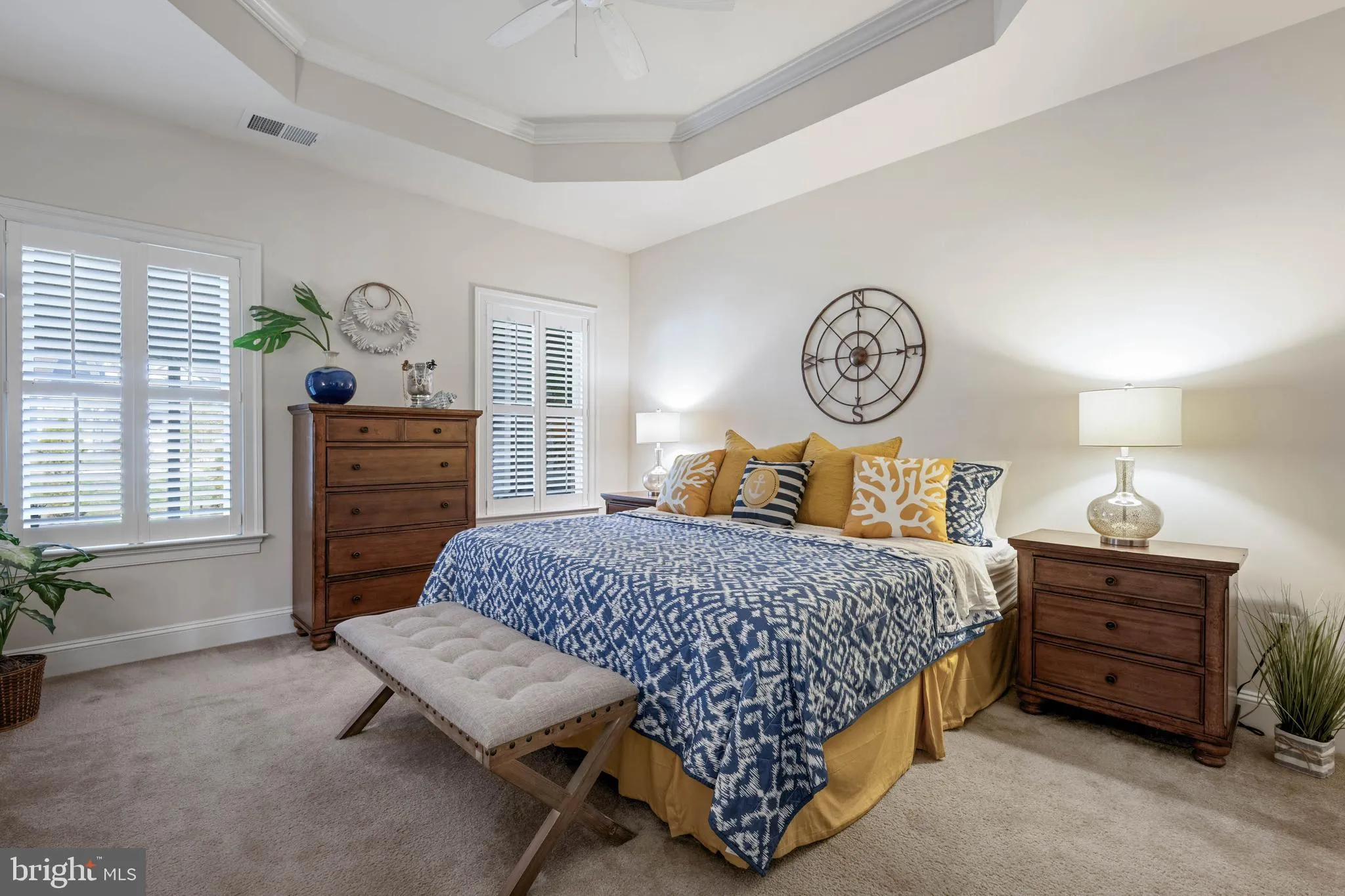 Additional image 99 of 30651 Tower Place, Selbyville, DE 19975