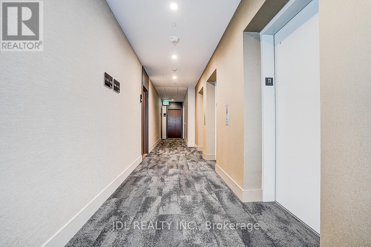 Additional image 5 of 10-38 Iannuzzi Street, Toronto, ON, M5V0S2