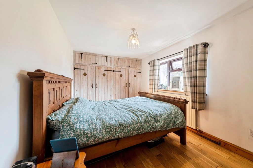Additional image 9 of 5 bed detached bungalow for saleAlltami Road, Alltami, Mold CH7