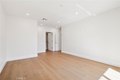 Additional image 26 of 14931 Vose St, Van Nuys, CA, 91405