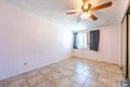 Additional image 21 of 651 Maple Ave, Holtville, CA, 92250
