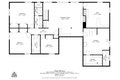 Additional image 50 of 2710 W Regina Ln, Spokane, WA, 99218
