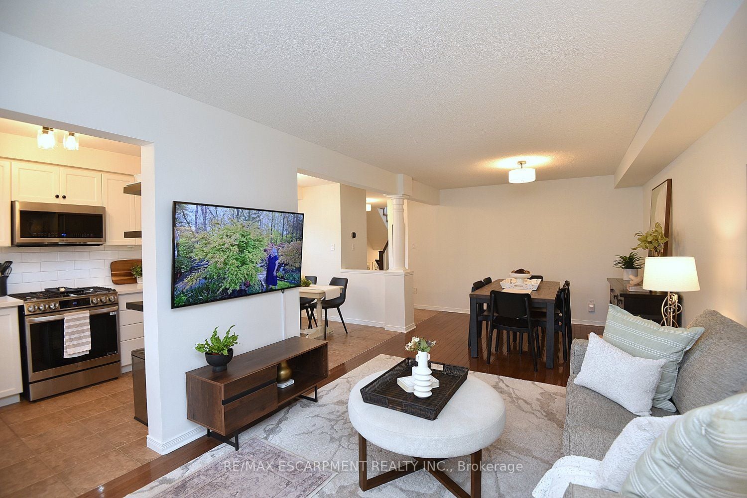 Additional image 6 of 111 Magnolia Crescent, Grimsby, ON, L3M 5R5