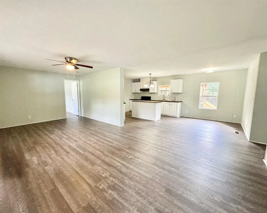 Additional image 4 of 179 Lee Road 599, Phenix City, AL 36870