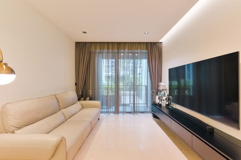 Additional image 3 of 223 Upper Paya Lebar Road