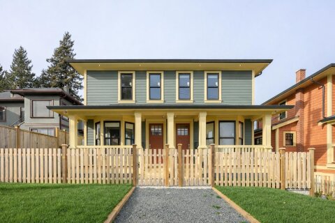 Additional image 7 of 101-1125 Cartier Avenue, Coquitlam, BC, V3K 2C1