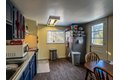Additional image 3 of 57-59 Brown St, Malone, NY, 12953