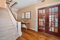 Additional image 4 of 33 Kingsboro Ave, Gloversville, NY, 12078