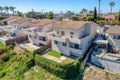 Additional image 34 of 4150 Marine View Ave, San Diego, CA, 92113