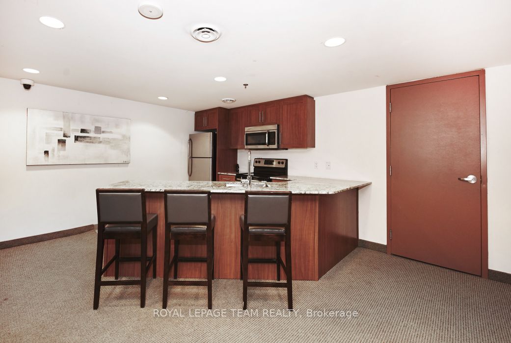 Additional image 5 of 1303-242 Rideau Street, Ottawa, ON, K1N 0B7