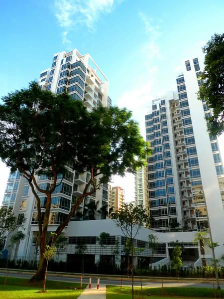 Additional image 26 of 33 Ipoh Lane