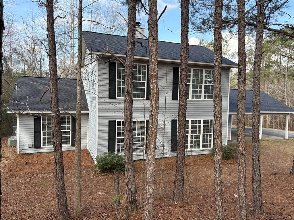 Additional image 97 of 370 Lee Road 220, Phenix City, AL 36870