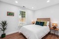 Additional image 5 of 2078 Forest Dr Unit 1506238P, Annapolis, MD, 21401