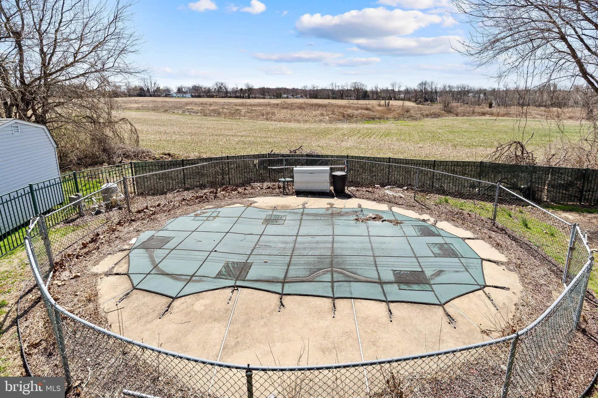 Additional image 72 of 244 Prestwick Lane, New Castle, DE 19720