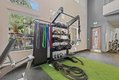 Additional image 35 of 3063 W Chapman Ave, Orange, CA, 92868