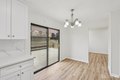 Additional image 8 of 21 Wellington Ct, Sayreville, NJ, 08872