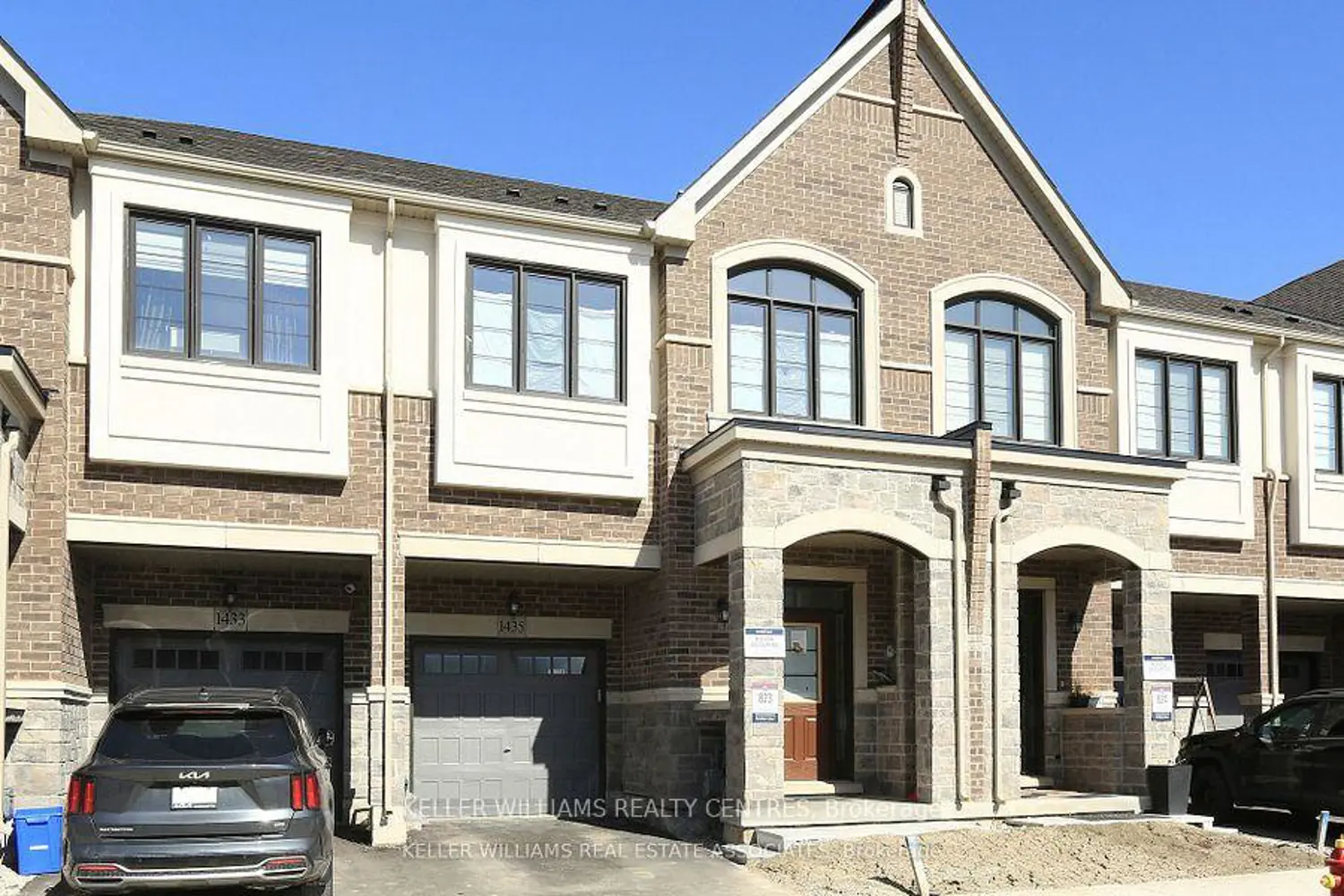 Additional image 2 of 1435 Watercress Way