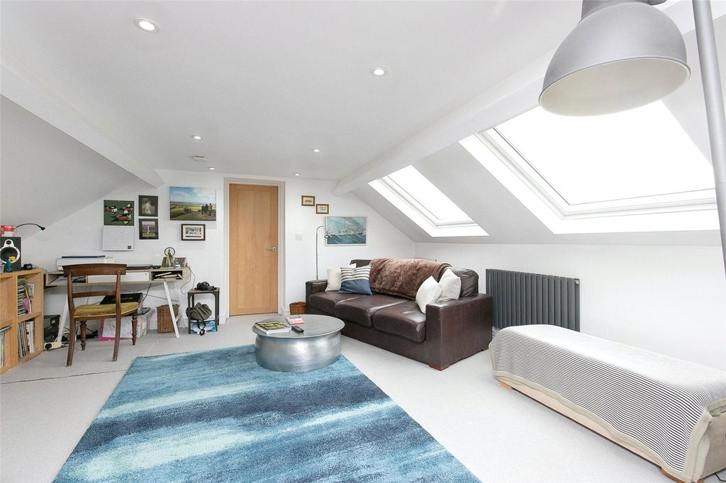 Additional image 20 of 6 bed detached house for saleLon Bridin, Morfa Nefyn, Pwllheli, Gwynedd LL53