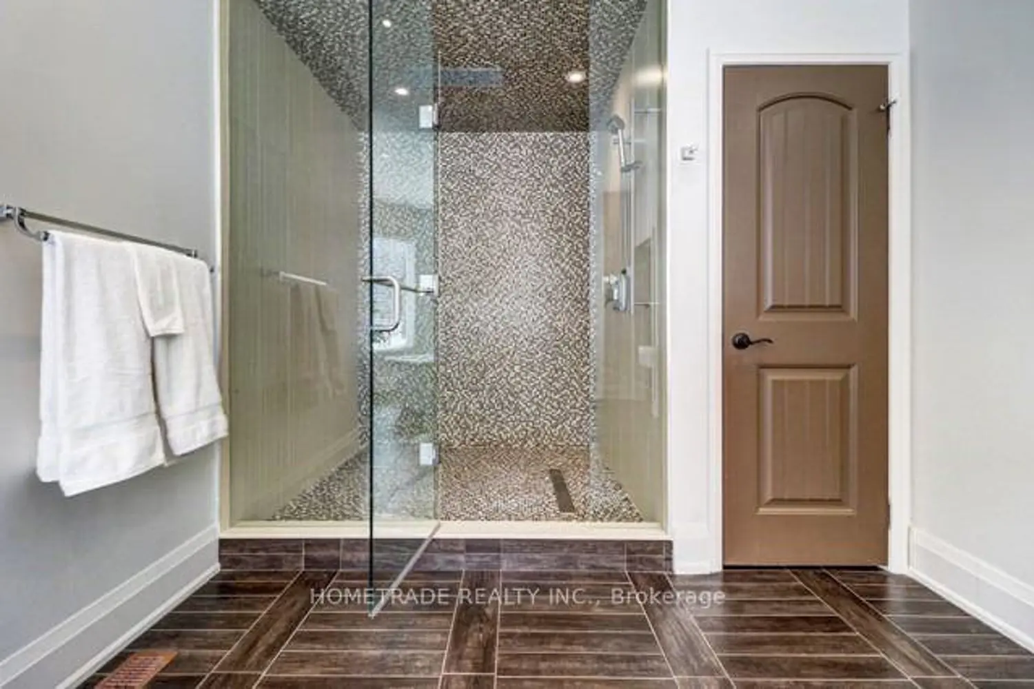 Additional image 16 of 102 Hemlock Court