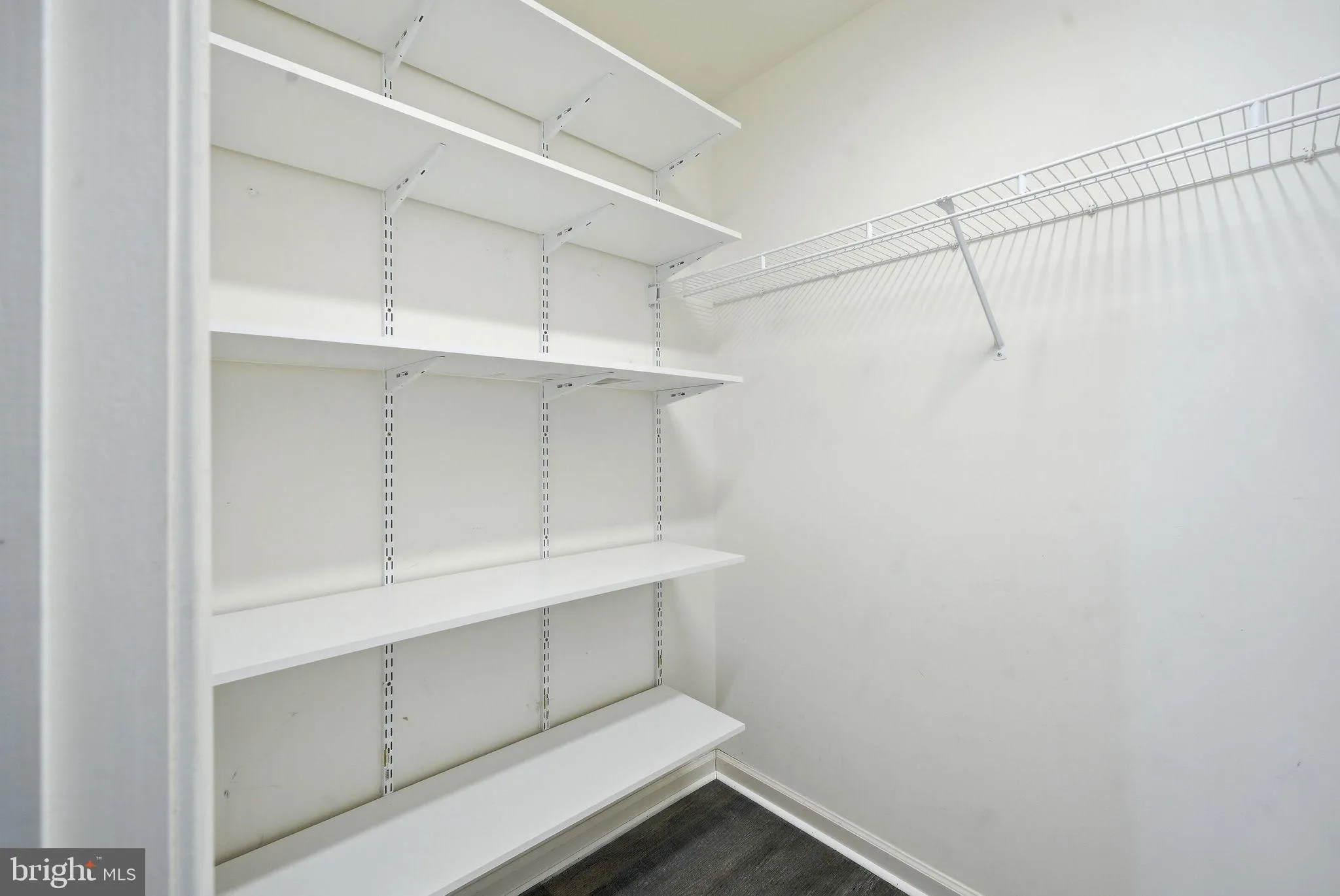 Additional image 92 of 111 Seabright Way Unit E3, Rehoboth Beach, DE 19971