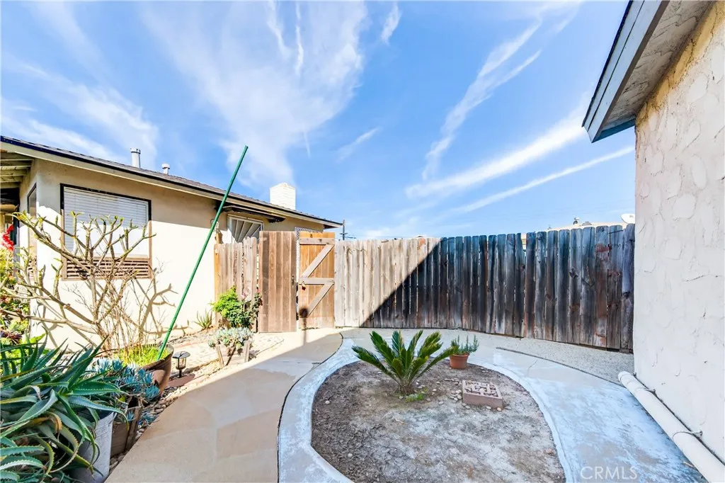 Additional image 28 of 15003 Larch Ave, Lawndale, CA 90260