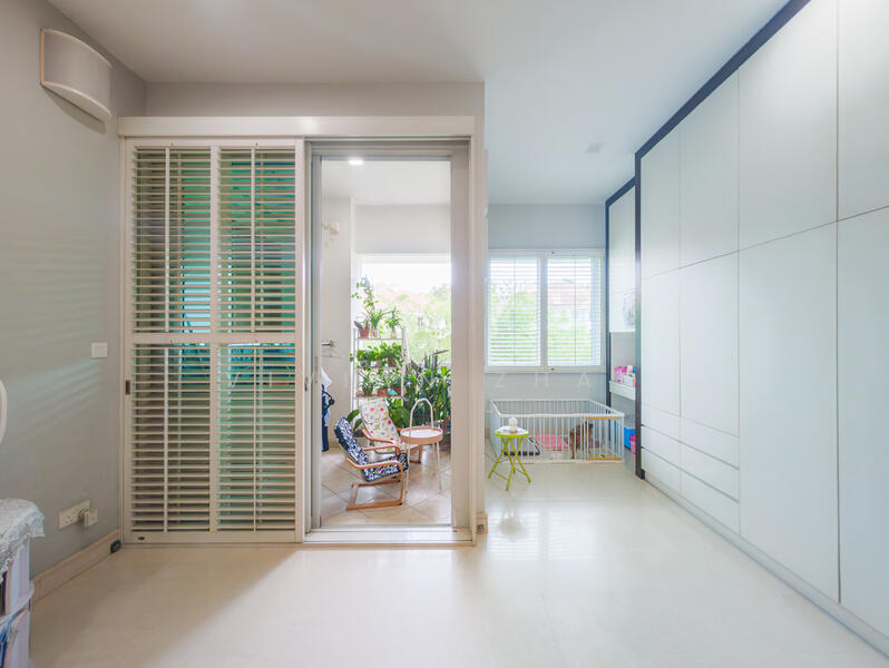 Additional image 6 of 84 Duchess Avenue