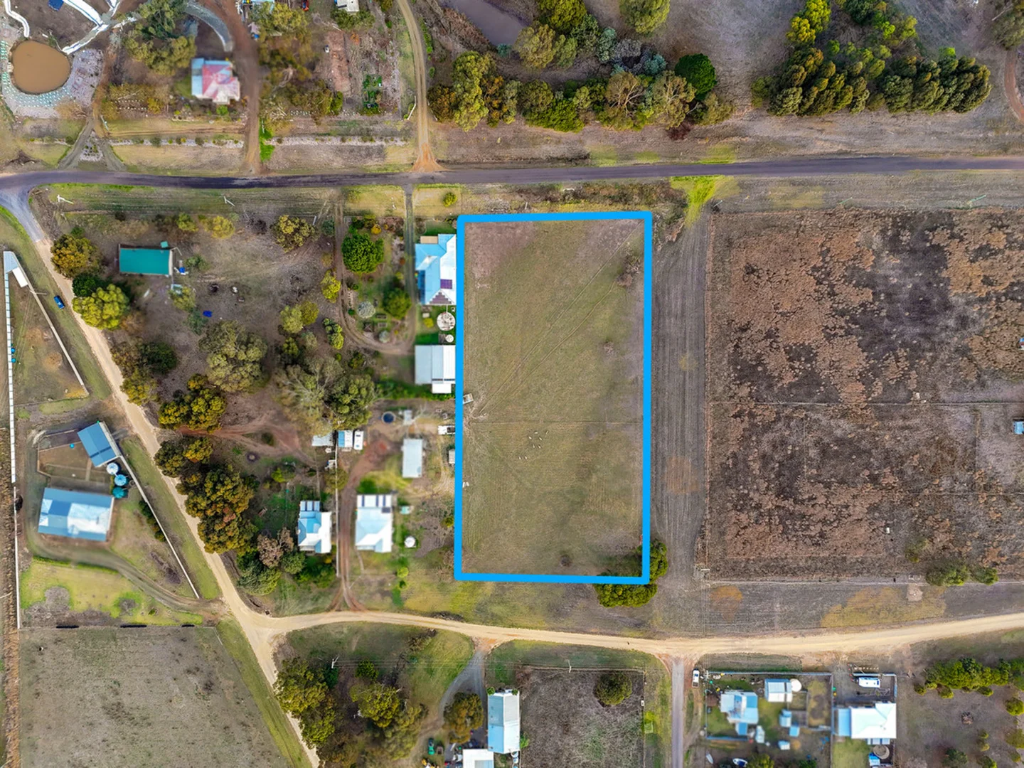 Additional image 8 of 13-17 Thurman Street, Coleraine VIC 3315