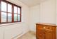 Additional image 21 of Ashness Close, Gamston, NOTTINGHAM