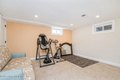 Additional image 18 of 407 Stoneham St, Staten Island, NY, 10306