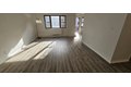 Additional image 8 of 8800 Boulevard E Apt 4B, North Bergen, NJ, 07047