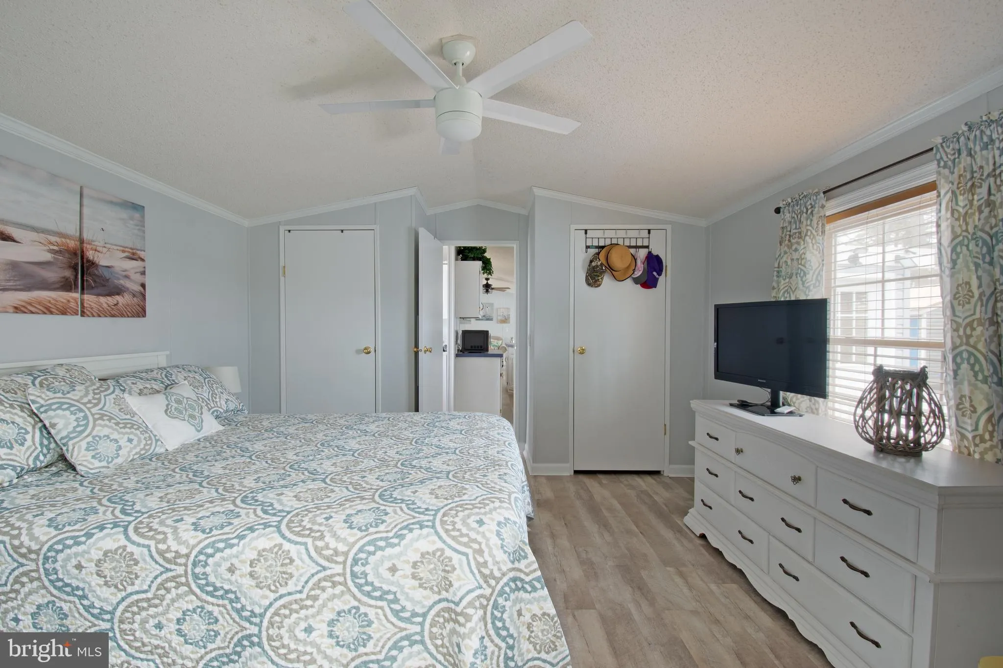 Additional image 24 of 34994 North Drive, Lewes, DE 19958