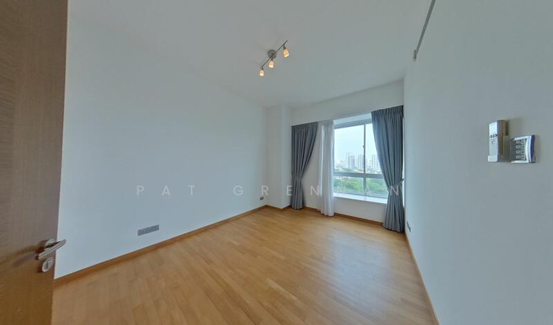 Additional image 10 of 1A One Tree Hill