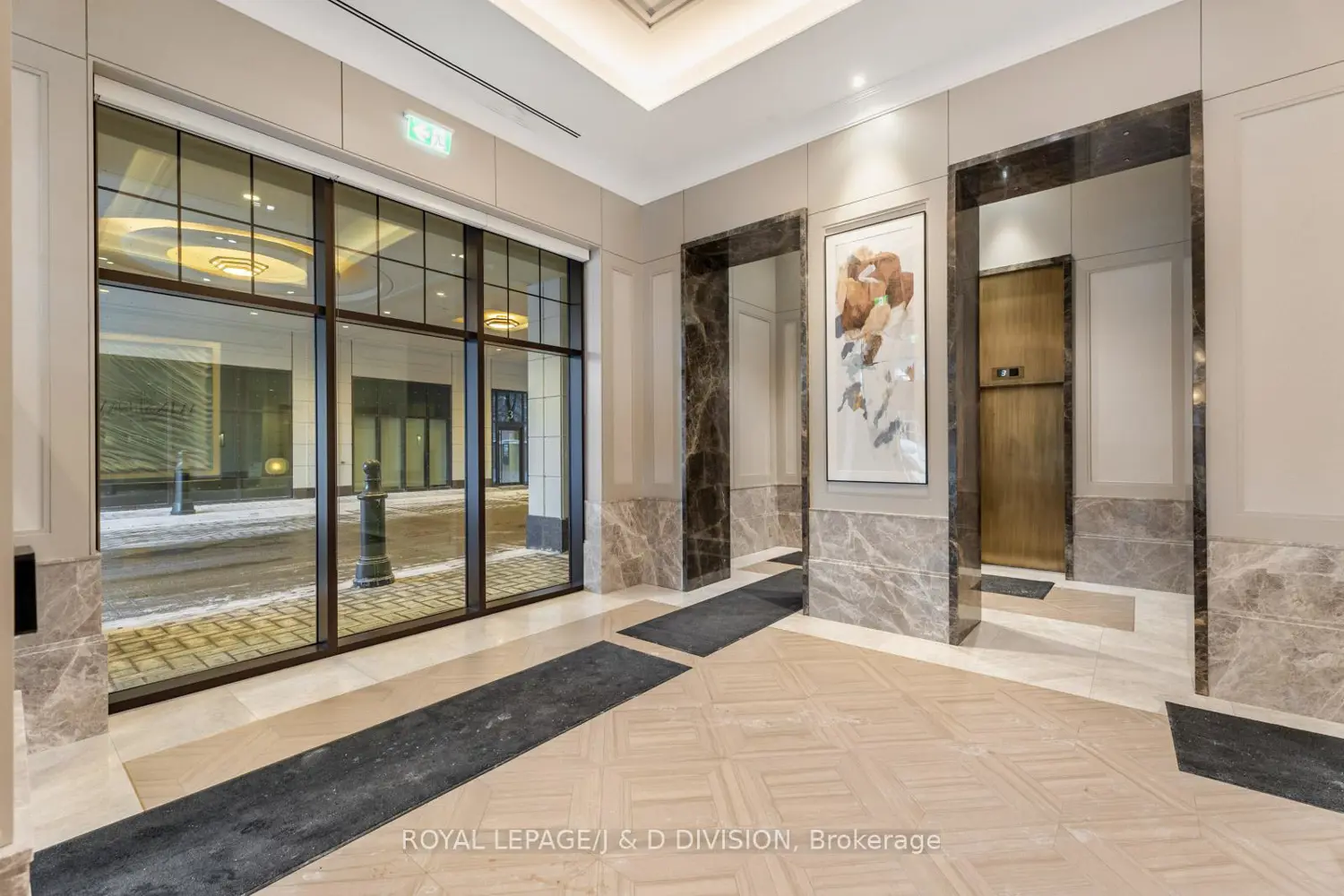 Additional image 15 of 1 Strathgowan Avenue 710