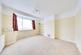 Additional image 2 of Oakdene Road, Orpington