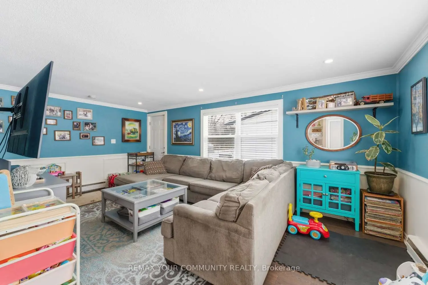 Additional image 3 of 41 Eastern Avenue