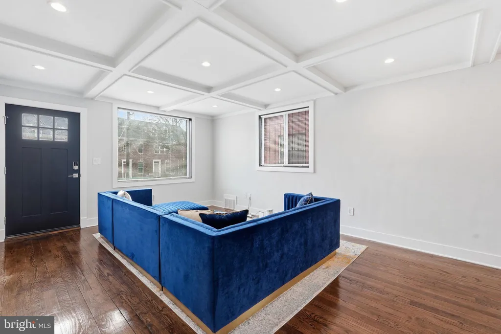 Additional image 5 of 1204 Trenton Place SE, Washington, DC 20032