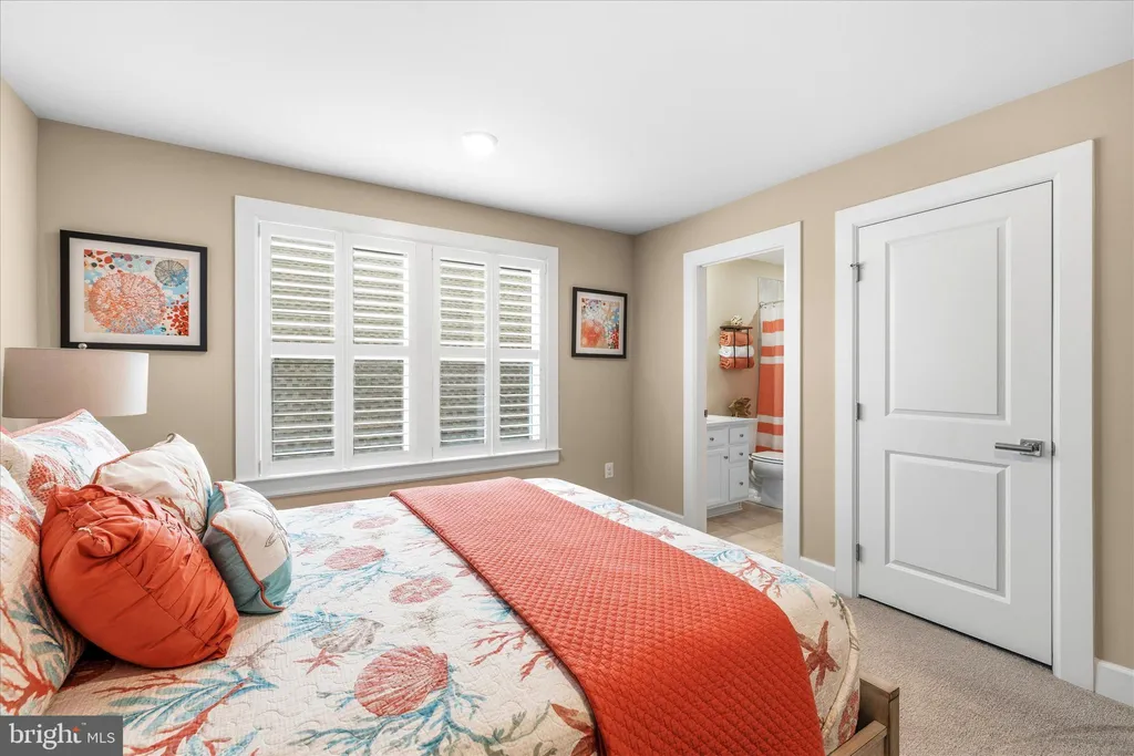 Additional image 37 of 32621 Estuary Boulevard, Frankford, DE 19945