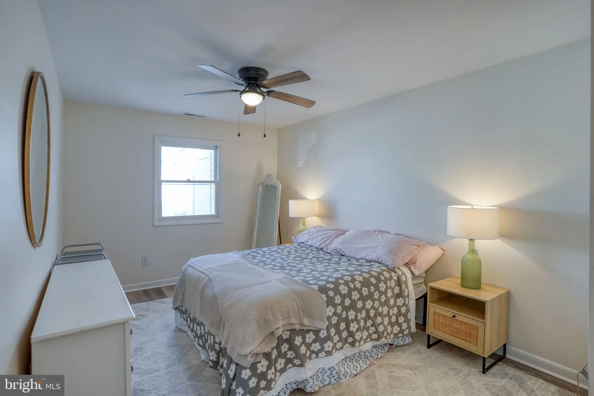 Additional image 57 of 214 Magnolia Drive, Millsboro, DE 19966