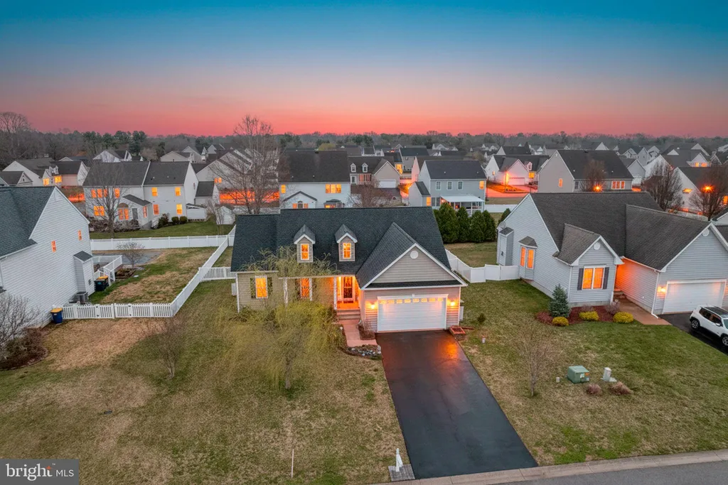 Additional image 2 of 113 Beaufort Lane, Milford, DE 19963