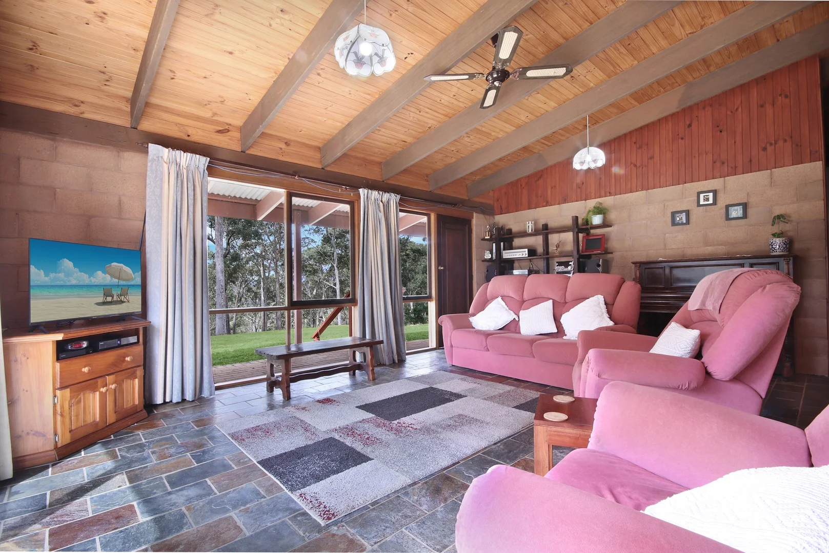 Additional image 7 of 390 Ridge Road, Central Tilba NSW 2546