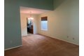 Additional image 11 of 15011 LA Mesa St, Sylmar, CA, 91342