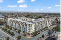Additional image 42 of 100 Grand Ln, Foster City, CA, 94404