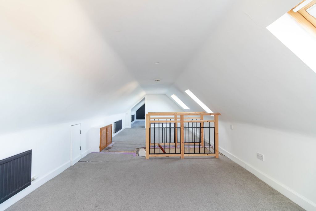 Additional image 30 of 5 bed semi-detached house for saleMoray Street, Blackford, Auchterarder PH4