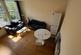 Additional image 6 of Norman Grove, Kirkstall, Leeds, LS5 3JH