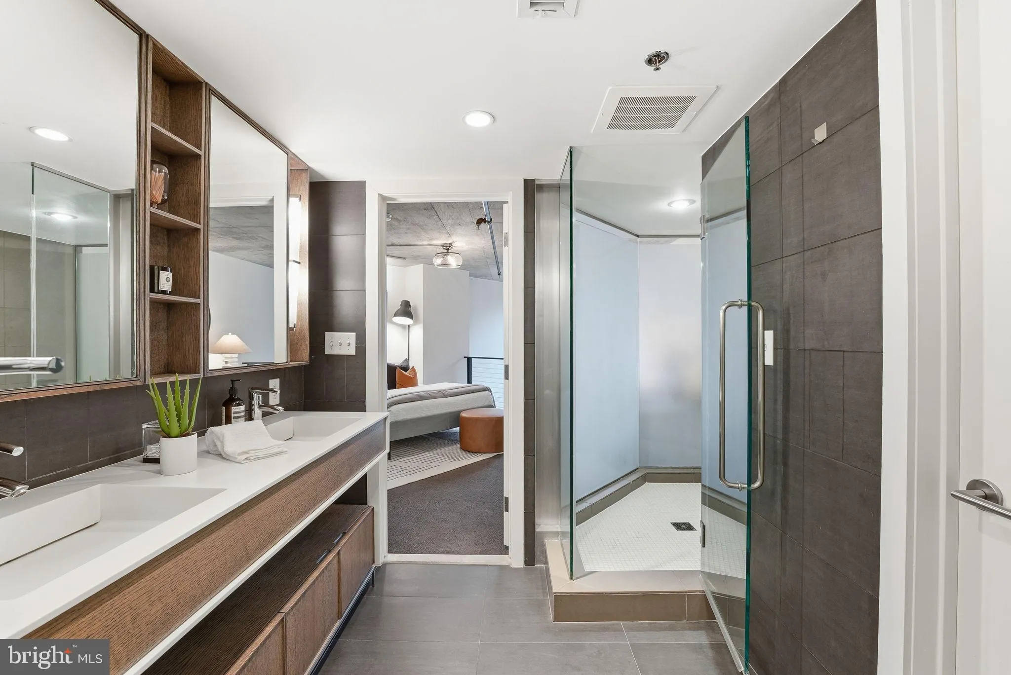 Additional image 50 of 1515 15th Street NW Unit 234, Washington, DC 20005