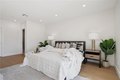 Additional image 22 of 14929 Vose St, Van Nuys, CA, 91405