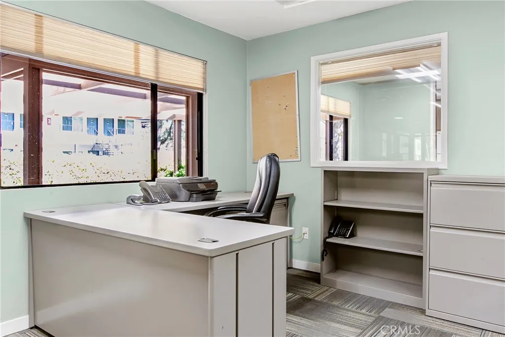 Additional image 7 of 6575 Morro Road, Atascadero, CA 93422