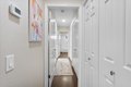 Additional image 25 of 632 Centre Ct, Alameda, CA, 94502