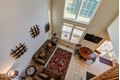 Additional image 14 of 46 Demarest Dr, Manalapan, NJ, 07726
